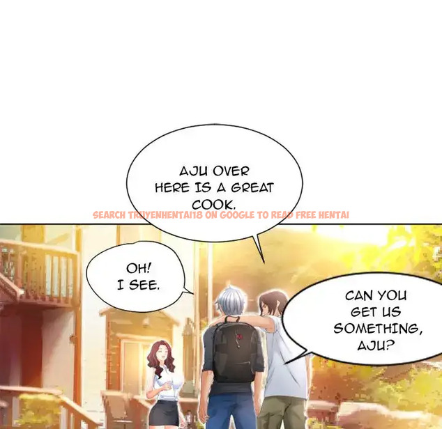 Read Hentai Image 43 365 in comic Wet Women - Chapter 79 - hentaitnt.net