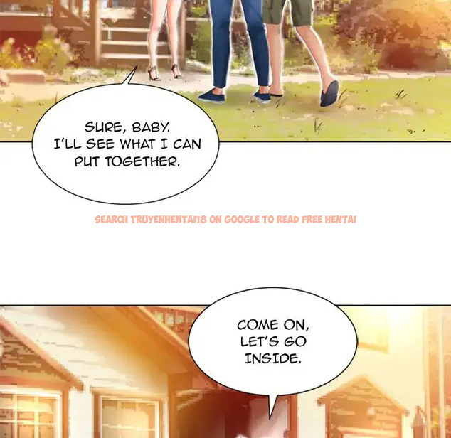 Read Hentai Image 44 368 in comic Wet Women - Chapter 79 - hentaitnt.net
