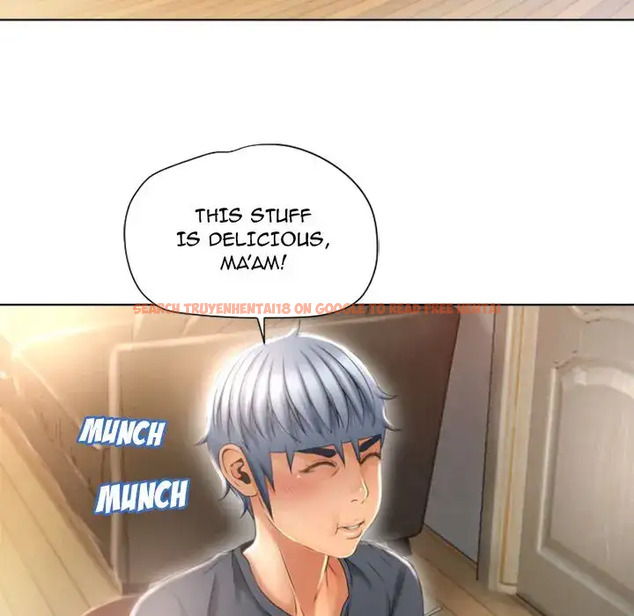 Read Hentai Image 49 368 in comic Wet Women - Chapter 79 - hentaitnt.net