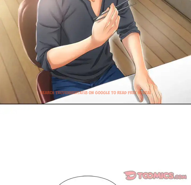 Read Hentai Image 50 368 in comic Wet Women - Chapter 79 - hentaitnt.net
