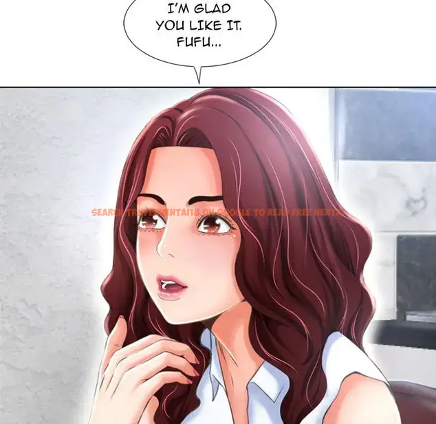 Read Hentai Image 51 368 in comic Wet Women - Chapter 79 - hentaitnt.net