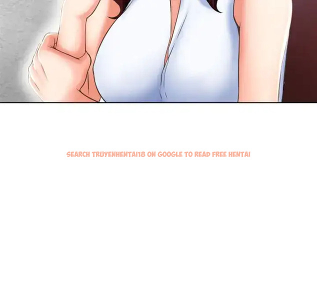 Read Hentai Image 52 368 in comic Wet Women - Chapter 79 - hentaitnt.net