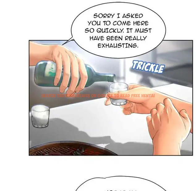 Read Hentai Image 53 368 in comic Wet Women - Chapter 79 - hentaitnt.net