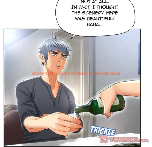Read Hentai Image 54 368 in comic Wet Women - Chapter 79 - hentaitnt.net