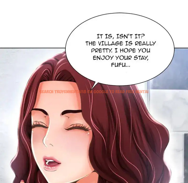 Read Hentai Image 55 368 in comic Wet Women - Chapter 79 - hentaitnt.net