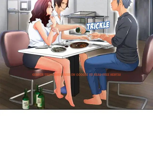 Read Hentai Image 57 368 in comic Wet Women - Chapter 79 - hentaitnt.net