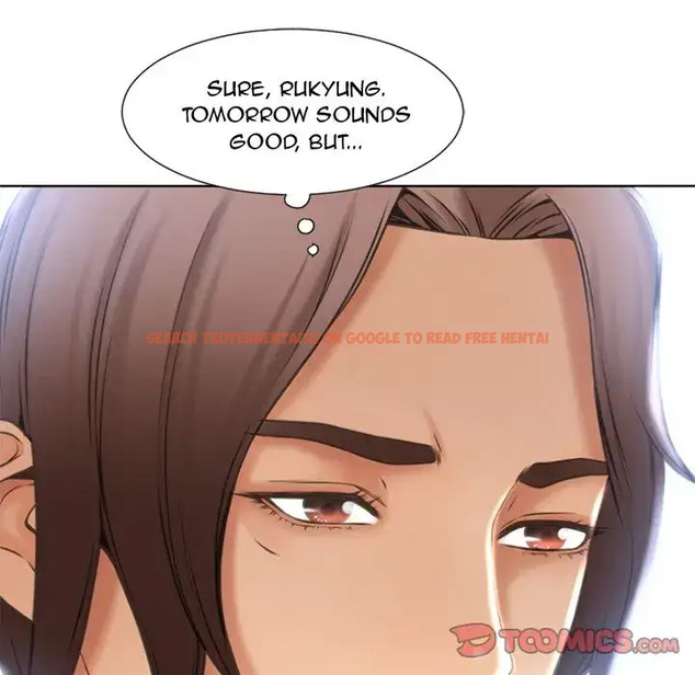 Read Hentai Image 58 368 in comic Wet Women - Chapter 79 - hentaitnt.net