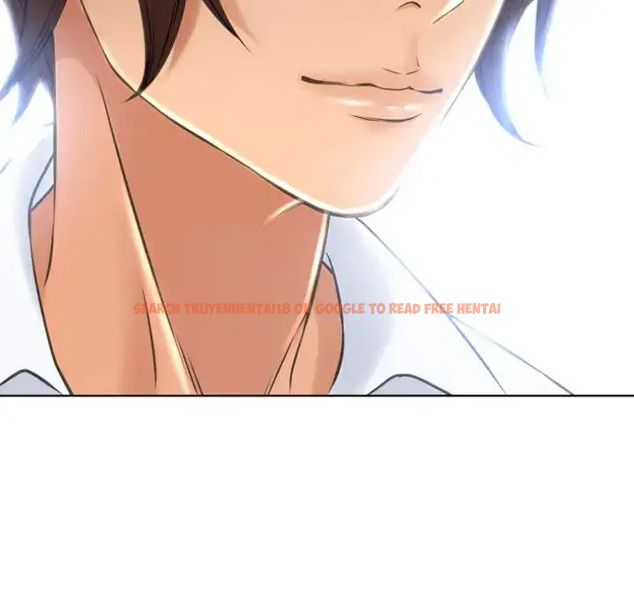 Read Hentai Image 59 368 in comic Wet Women - Chapter 79 - hentaitnt.net
