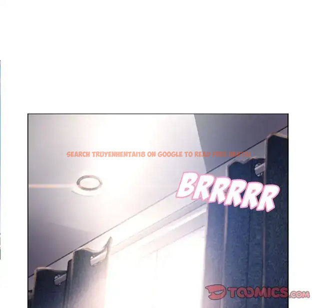 Read Hentai Image 6 365 in comic Wet Women - Chapter 79 - hentaitnt.net