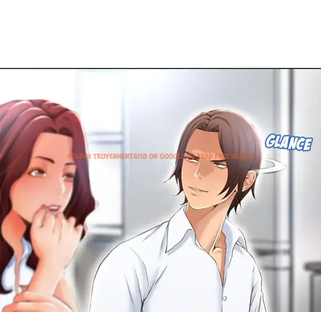 Read Hentai Image 60 368 in comic Wet Women - Chapter 79 - hentaitnt.net