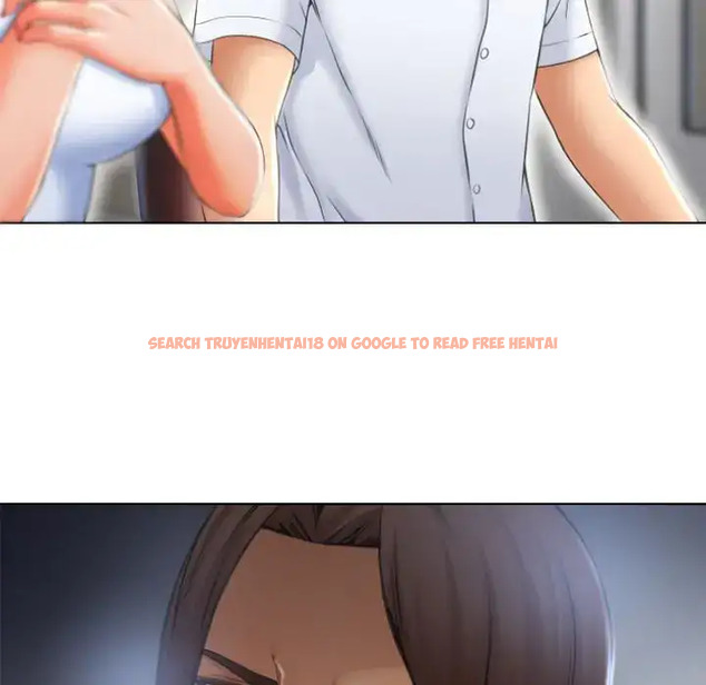 Read Hentai Image 61 368 in comic Wet Women - Chapter 79 - hentaitnt.net