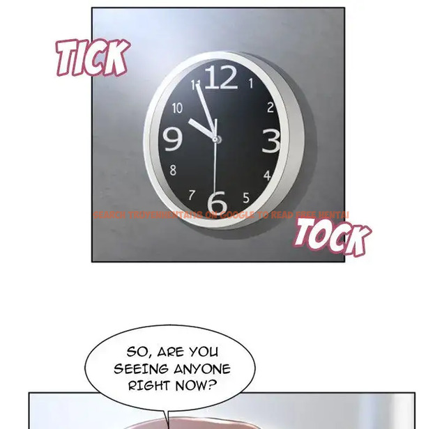 Read Hentai Image 63 368 in comic Wet Women - Chapter 79 - hentaitnt.net