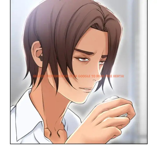 Read Hentai Image 64 368 in comic Wet Women - Chapter 79 - hentaitnt.net