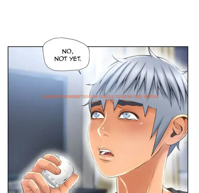 Read Hentai Image 65 368 in comic Wet Women - Chapter 79 - hentaitnt.net