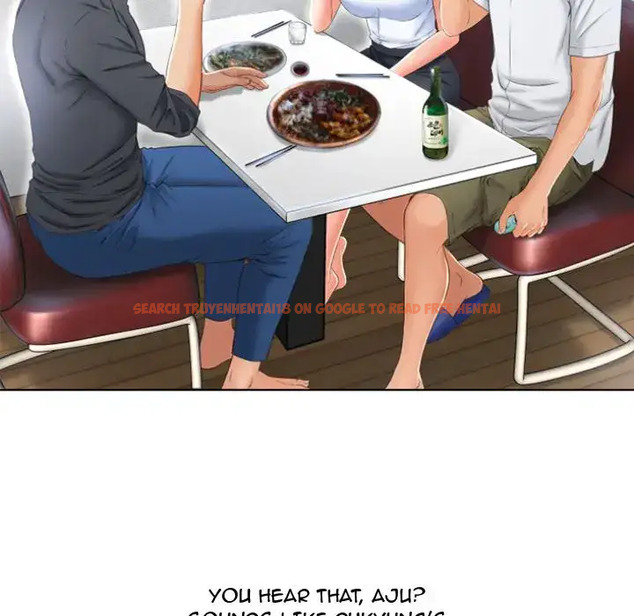 Read Hentai Image 67 368 in comic Wet Women - Chapter 79 - hentaitnt.net