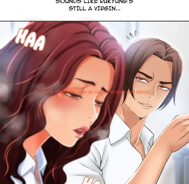 Read Hentai Image 68 368 in comic Wet Women - Chapter 79 - hentaitnt.net