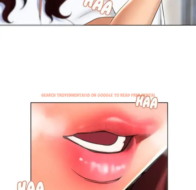 Read Hentai Image 69 368 in comic Wet Women - Chapter 79 - hentaitnt.net