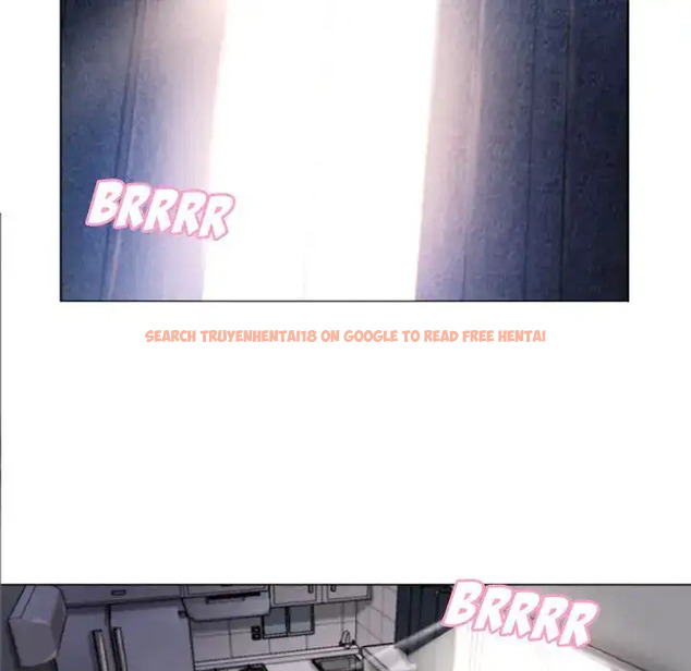 Read Hentai Image 7 365 in comic Wet Women - Chapter 79 - hentaitnt.net
