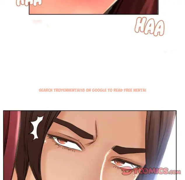 Read Hentai Image 70 368 in comic Wet Women - Chapter 79 - hentaitnt.net