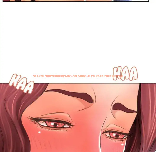 Read Hentai Image 71 368 in comic Wet Women - Chapter 79 - hentaitnt.net