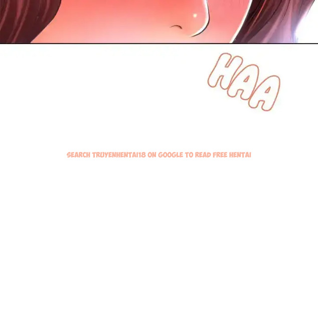 Read Hentai Image 72 368 in comic Wet Women - Chapter 79 - hentaitnt.net