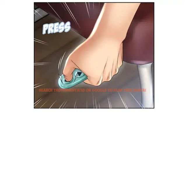 Read Hentai Image 73 368 in comic Wet Women - Chapter 79 - hentaitnt.net