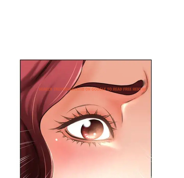 Read Hentai Image 75 368 in comic Wet Women - Chapter 79 - hentaitnt.net