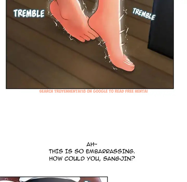 Read Hentai Image 77 368 in comic Wet Women - Chapter 79 - hentaitnt.net