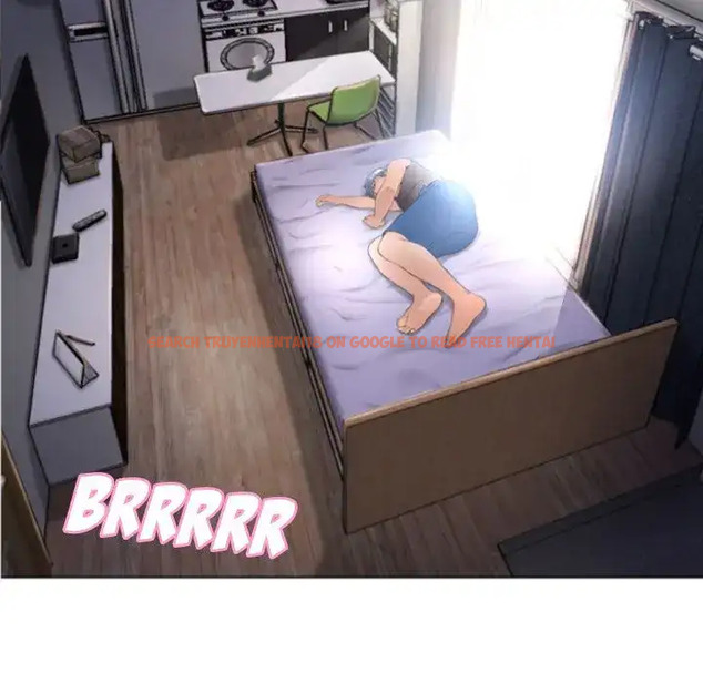 Read Hentai Image 8 365 in comic Wet Women - Chapter 79 - hentaitnt.net