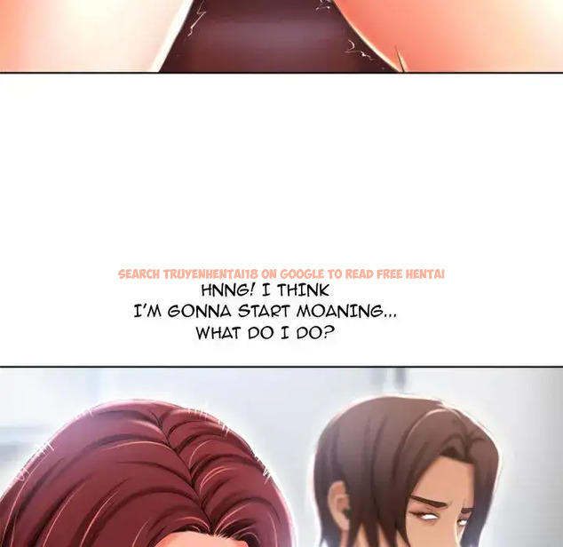 Read Hentai Image 80 368 in comic Wet Women - Chapter 79 - hentaitnt.net