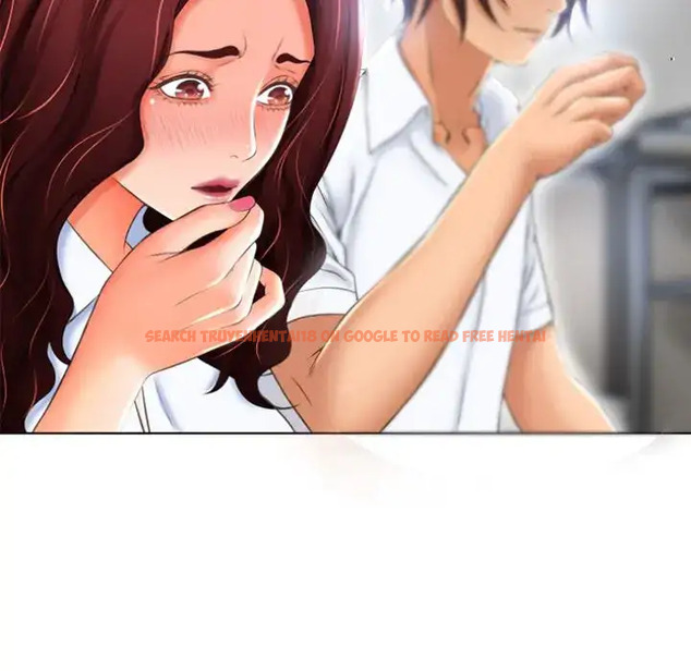 Read Hentai Image 81 368 in comic Wet Women - Chapter 79 - hentaitnt.net