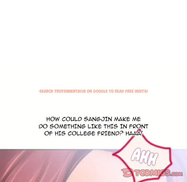 Read Hentai Image 82 368 in comic Wet Women - Chapter 79 - hentaitnt.net