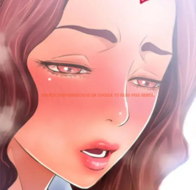 Read Hentai Image 83 368 in comic Wet Women - Chapter 79 - hentaitnt.net