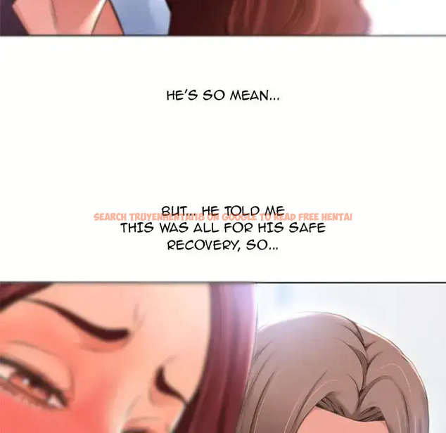 Read Hentai Image 84 368 in comic Wet Women - Chapter 79 - hentaitnt.net