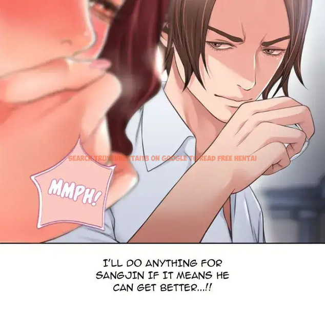Read Hentai Image 85 368 in comic Wet Women - Chapter 79 - hentaitnt.net