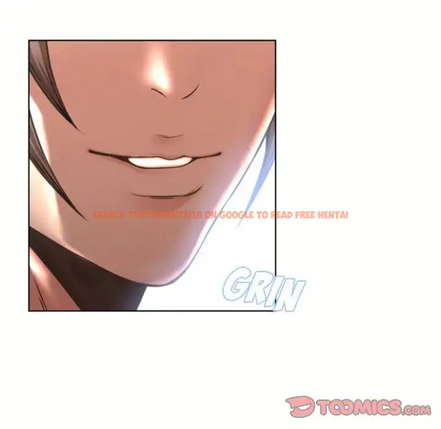 Read Hentai Image 86 368 in comic Wet Women - Chapter 79 - hentaitnt.net