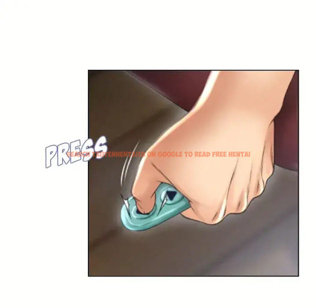 Read Hentai Image 87 368 in comic Wet Women - Chapter 79 - hentaitnt.net