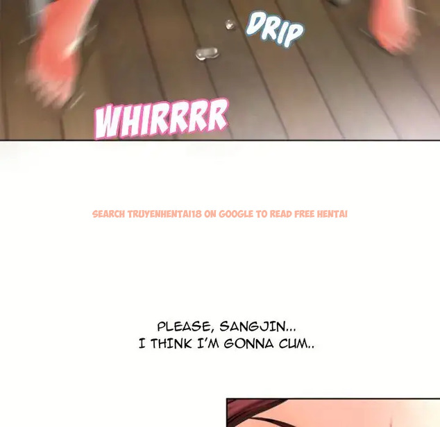 Read Hentai Image 89 368 in comic Wet Women - Chapter 79 - hentaitnt.net