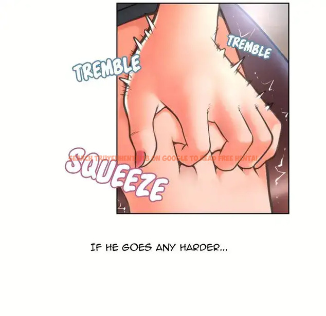 Read Hentai Image 91 368 in comic Wet Women - Chapter 79 - hentaitnt.net