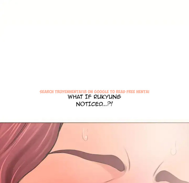 Read Hentai Image 92 368 in comic Wet Women - Chapter 79 - hentaitnt.net