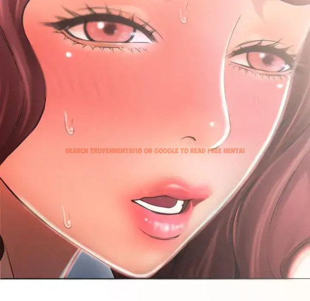 Read Hentai Image 93 368 in comic Wet Women - Chapter 79 - hentaitnt.net