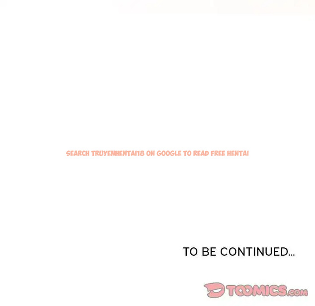 Read Hentai Image 94 368 in comic Wet Women - Chapter 79 - hentaitnt.net