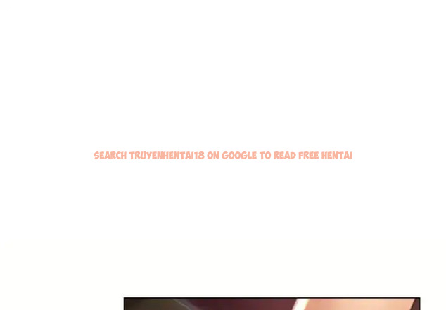 Read Hentai Image 1 361 in comic Wet Women - Chapter 80 - hentaitnt.net