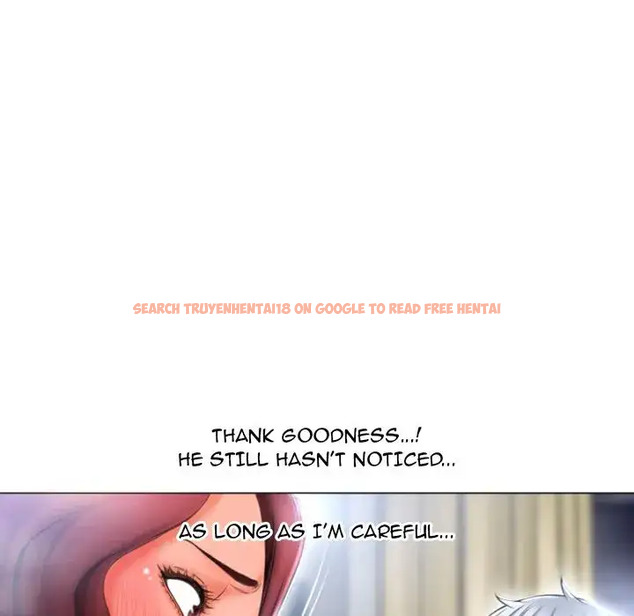 Read Hentai Image 11 362 in comic Wet Women - Chapter 80 - hentaitnt.net