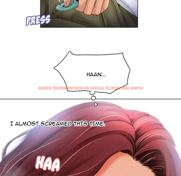 Read Hentai Image 13 362 in comic Wet Women - Chapter 80 - hentaitnt.net