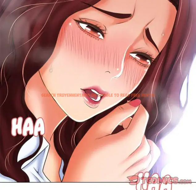 Read Hentai Image 14 362 in comic Wet Women - Chapter 80 - hentaitnt.net