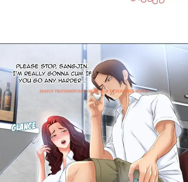 Read Hentai Image 15 362 in comic Wet Women - Chapter 80 - hentaitnt.net