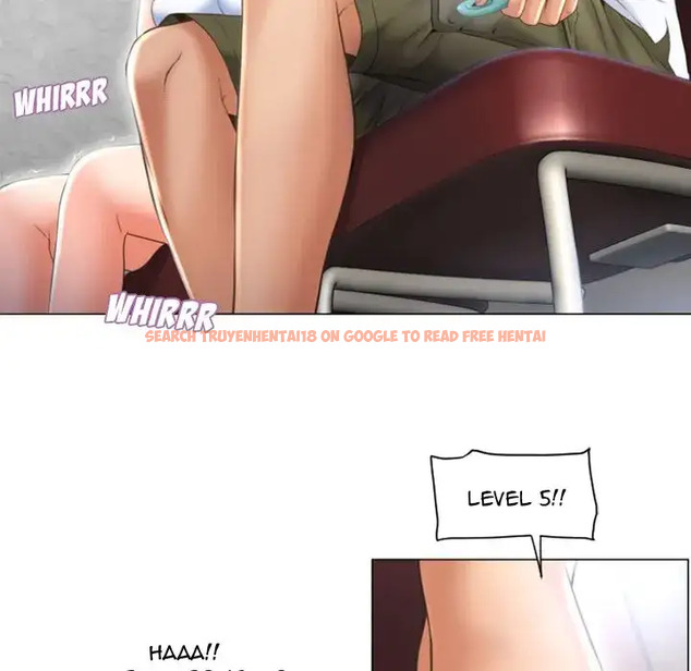 Read Hentai Image 16 362 in comic Wet Women - Chapter 80 - hentaitnt.net