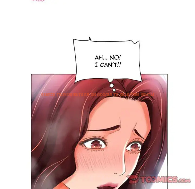 Read Hentai Image 18 362 in comic Wet Women - Chapter 80 - hentaitnt.net