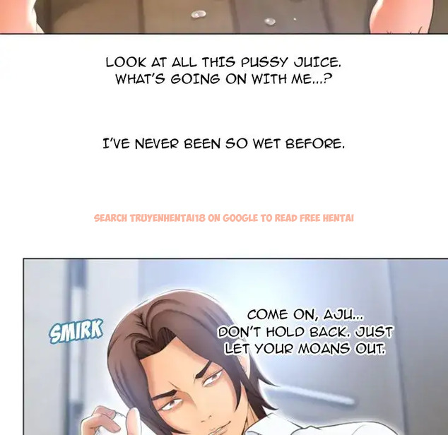 Read Hentai Image 21 362 in comic Wet Women - Chapter 80 - hentaitnt.net